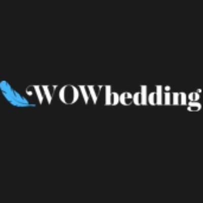 Wowbedding Store